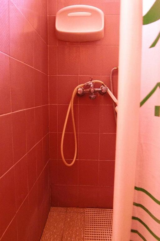Myrmidon Hotel Agia Marina  Room photo